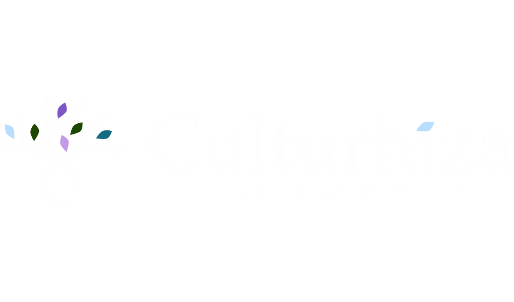 Culturhiza