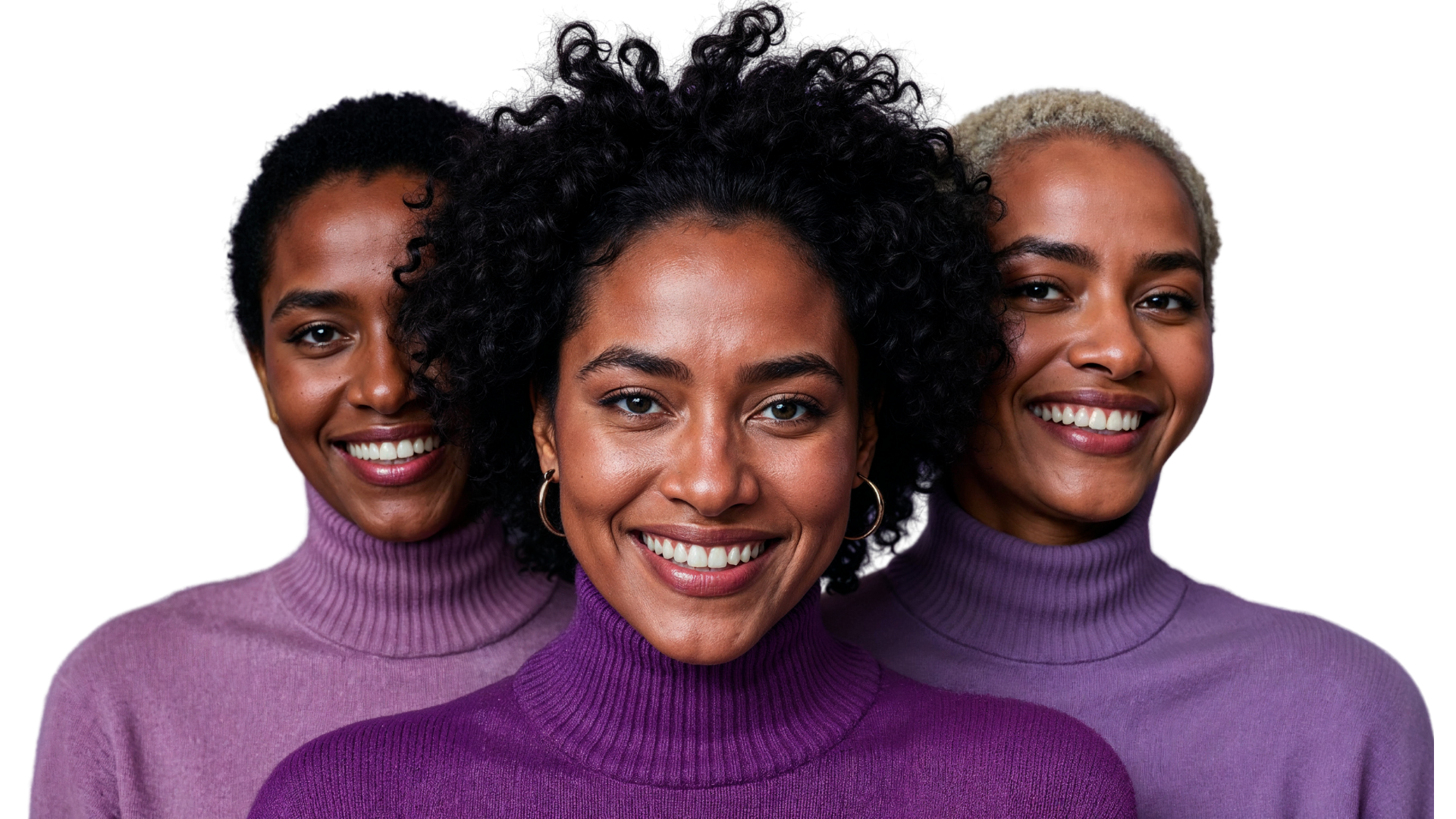 Equipa em sessão de desenvolvimento cultural